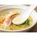 【定期購入】だし麺 おすすめ7種セット - ROJI日本橋 ONLINE STORE