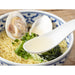 【定期購入】だし麺 おすすめ7種セット - ROJI日本橋 ONLINE STORE