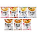 【定期購入】だし麺 おすすめ7種セット - ROJI日本橋 ONLINE STORE