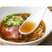 【定期購入】だし麺 おすすめ7種セット - ROJI日本橋 ONLINE STORE