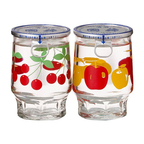 国稀　佳撰カップ　180ml