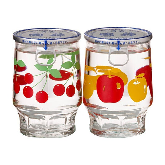 国稀　佳撰カップ　180ml