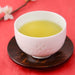 高柳製茶　静岡牧之原深蒸しかぶせ茶　70g - ROJI日本橋 ONLINE STORE