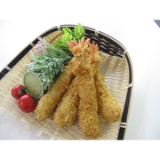 特大海老フライ 70ｇＸ15 - ROJI日本橋 ONLINE STORE