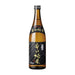 秋田酒類　高清水　辛口純米　720ml - ROJI日本橋 ONLINE STORE