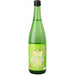 柏露　純米吟醸　特別栽培米五百万石　720ml - ROJI日本橋 ONLINE STORE