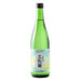 司牡丹　土佐麗　720ml - ROJI日本橋 ONLINE STORE