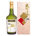 清酒　桃川　大吟醸　　720ml - ROJI日本橋 ONLINE STORE