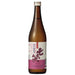 七笑　辛口純米酒　720ml - ROJI日本橋 ONLINE STORE