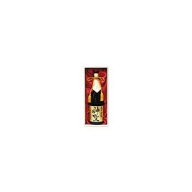 宮﨑本店　宮の雪　大吟醸　720ml - ROJI日本橋 ONLINE STORE