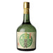 司牡丹黒金屋　720ml - ROJI日本橋 ONLINE STORE