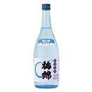 清酒　梅錦　純米生貯　720ml - ROJI日本橋 ONLINE STORE