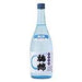 清酒　梅錦　純米生貯　720ml - ROJI日本橋 ONLINE STORE