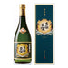 清酒　多満自慢　大吟醸　720ml - ROJI日本橋 ONLINE STORE