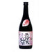 清酒　櫻室町　備前旨口　お花見純米　720ml - ROJI日本橋 ONLINE STORE