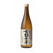 齊藤　英勲　古都千年　純米酒　720ml - ROJI日本橋 ONLINE STORE