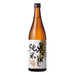 尾張常滑郷の鬼ころし純米　720ml - ROJI日本橋 ONLINE STORE