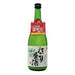 桃川　にごり原酒　720ml - ROJI日本橋 ONLINE STORE