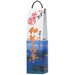 極上宮の雪伊勢志摩カートン入り　720ｍｌ - ROJI日本橋 ONLINE STORE