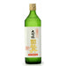 司牡丹　酒槽搾り純米大吟醸　720ml - ROJI日本橋 ONLINE STORE