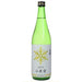 雪國　特別純米酒「小米雪」　720ml - ROJI日本橋 ONLINE STORE