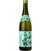 清酒賀茂鶴白壁の郷720ml - ROJI日本橋 ONLINE STORE
