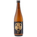 男山　御免酒　720ml - ROJI日本橋 ONLINE STORE