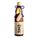 妙高　大吟醸　妙高山　三割五分（桐箱入）720ml - ROJI日本橋 ONLINE STORE
