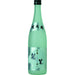 清酒賀茂鶴冷温蔵生囲い720ml - ROJI日本橋 ONLINE STORE