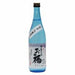清酒　お福　うまくち　特別本醸造　720ml - ROJI日本橋 ONLINE STORE