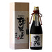 特別限定　櫻室町「ゴールド雄町米の里」　720ml - ROJI日本橋 ONLINE STORE