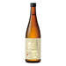 原　越の誉　淡麗純米　彩　720ml - ROJI日本橋 ONLINE STORE