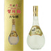 賀茂鶴　大吟醸ゴールド賀茂鶴　720ml - ROJI日本橋 ONLINE STORE