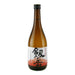 特別本醸造　剱岳　720ml - ROJI日本橋 ONLINE STORE