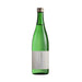 清酒　八重垣　純米「兵庫北錦」　720ml - ROJI日本橋 ONLINE STORE