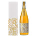 加温熟成解脱酒　720ml - ROJI日本橋 ONLINE STORE