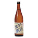 清酒　嘉泉　料理用酒　720ml - ROJI日本橋 ONLINE STORE