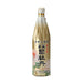 司牡丹　特撰 豊麗司牡丹　純米酒　720ml - ROJI日本橋 ONLINE STORE