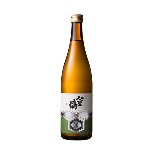 清酒　八重垣　辛口　720ml - ROJI日本橋 ONLINE STORE