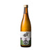 清酒　八重垣　辛口　720ml - ROJI日本橋 ONLINE STORE