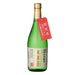 室町　櫻室町　本醸造　こだわり美燗酒　720ml - ROJI日本橋 ONLINE STORE