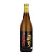 山本本家　神聖　特別純米原酒　超辛口　720ml - ROJI日本橋 ONLINE STORE