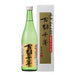齊藤　英勲　古都千年　純米吟醸　720ml - ROJI日本橋 ONLINE STORE