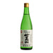 杜氏栽培米仕込　純米吟醸　妙高山　720ml - ROJI日本橋 ONLINE STORE
