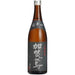 加賀鳶　山廃純米　超辛口　720ml - ROJI日本橋 ONLINE STORE