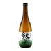 純米吟醸　剱岳　720ml - ROJI日本橋 ONLINE STORE