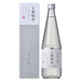 白瀧上善如水純米吟醸720ml - ROJI日本橋 ONLINE STORE