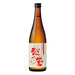 清酒　越の誉　新潟超辛口　彩　720ml - ROJI日本橋 ONLINE STORE