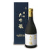 国稀　大吟醸　720ml - ROJI日本橋 ONLINE STORE