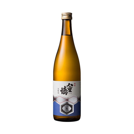 八重垣　本醸造　720ml - ROJI日本橋 ONLINE STORE